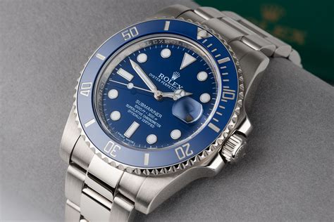 rolex strapssubmariner date|rolex submariner date watch manual.